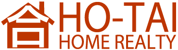 Hotai Logo